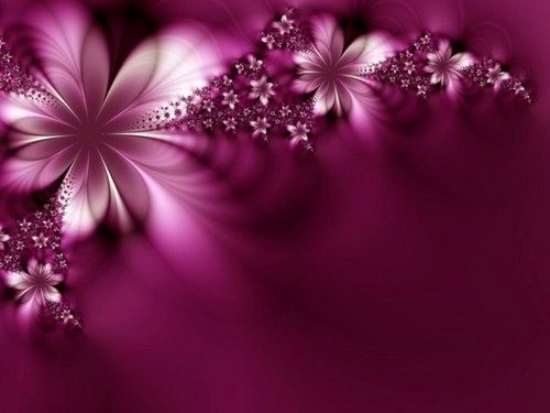 Jordan_Creates's profile picture. Be Creative And Cash Out All The Way!!! #teamfollowback