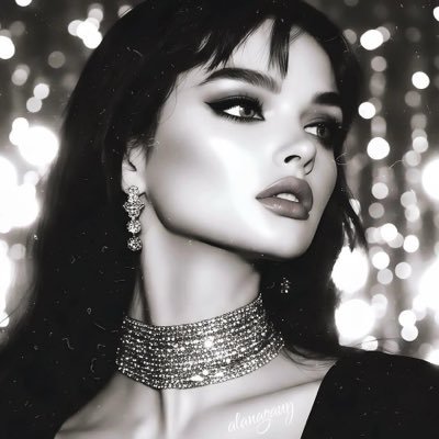 JLRThe's profile picture. أنا قطعة سكر بين الأشياء المُره