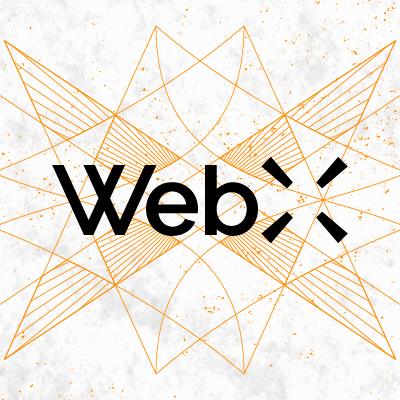 WebX_Asia's profile picture. Asia's leading crypto conference, produced by @Coin_Post
Tokyo, July 13-14th