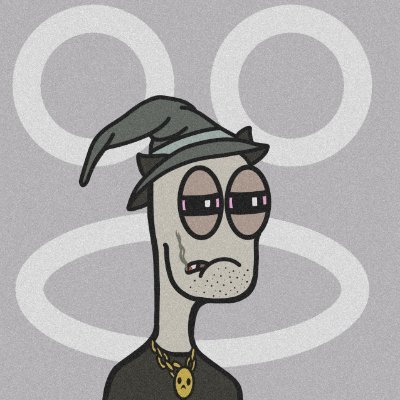AfRedwave's profile picture. America First 🇺🇸 
badbad by 10AM Studios 
Creepz🦎 
FUCKERS
A Kid Called Beast ⛱️
Kreepy Club 👻
Quirk                                    
ABrooks Art 🎨