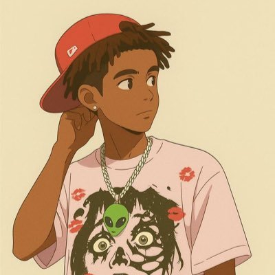 kolexweb's profile picture. COMMUNITY LEADER || INFLUENCE BUILDER |I COLLAB MANAGER || ENGAGEMENT EXPERT || HYPE CREATOR || ACTIVE COORDINATOR I|