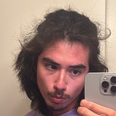 gobsmackedangel's profile picture. conejo