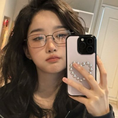 hearts2hollis's profile picture. 🇵🇸