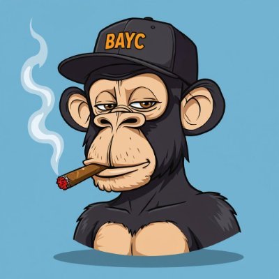 makhfur38268's profile picture. 💫 Web3 Ambassador | SOL ⚡ ETH 💫 Kaito 
Building bridges between chains & communities 🌍
🔗 Exploring blockchain innovation | 📈 Empowering decentralization