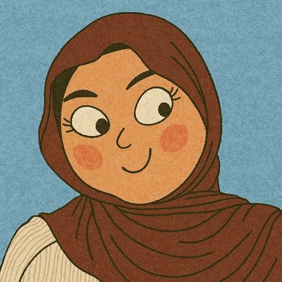 sodontbebluee's profile picture.