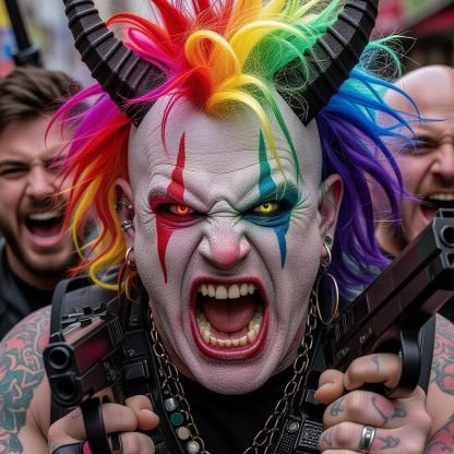 th3snow's profile picture. 