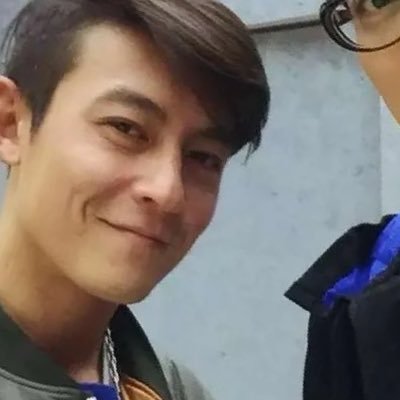 SunnyNg359959's profile picture.