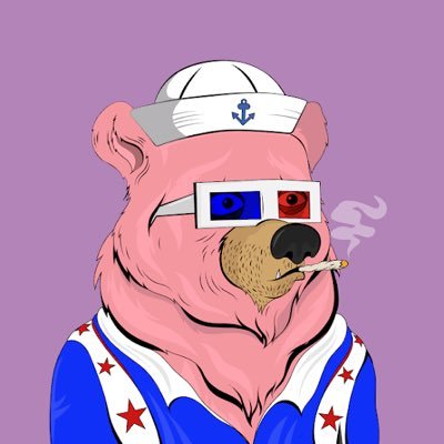 DEVFUCKNSOLD's profile picture. Crypto degen sharing alpha, memes & moon missions 🚀 | 100x mindset & wallet | DYOR ⚡