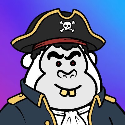 Koko (banana arc) Profile