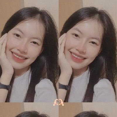 MichaelJoh42544's profile picture. 