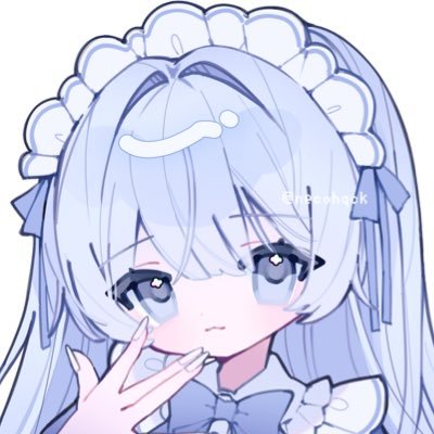 necohqck's profile picture. 