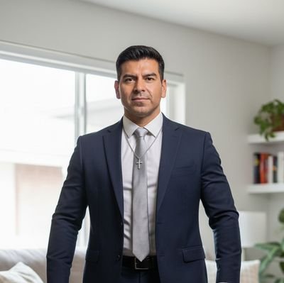 Eduardo97578915's profile picture. 