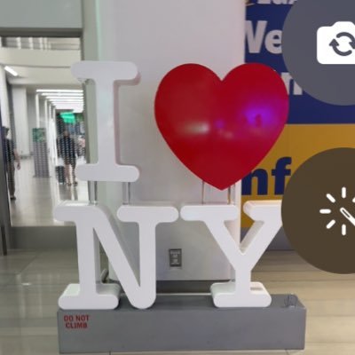 humanityvsJihad's profile picture.