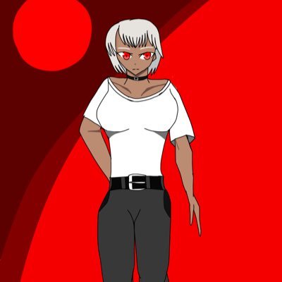 エルールさんのプロフィール画像