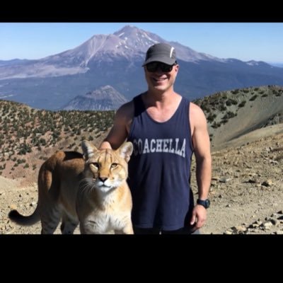 GarrettModelX's profile picture.