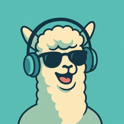 eiking_asia's profile picture. illustrious CEO | Amazon出品者向け分析ツールやAIエージェントを作っています。非エンジニア。ポッドキャストしてます。