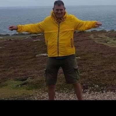 FrancoCoia's profile picture. 