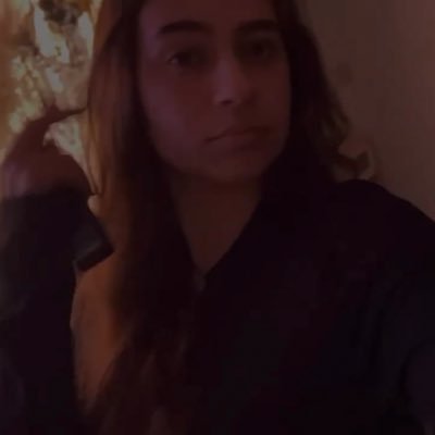@alea_halt