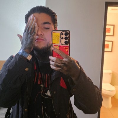paladinwalls's profile picture. + twenty øne piløts is tyler jøseph, jøsh dun, and yøu.
the sun will rise and we will try again, always. ⊬