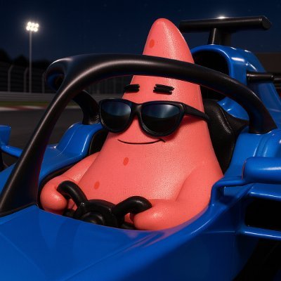 XianZhing11's profile picture. @xyberinc 
Part of the @DataHaven_xyz