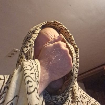 conorryan22's profile picture. Dont get caught up in religion keep yourself free from the trappings of blind followers but never forget, your Guide its not their fault that religion is there.