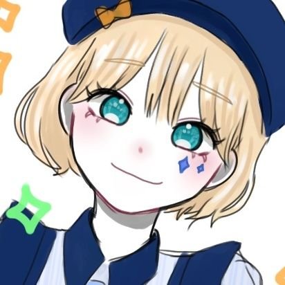 Miya_Ichgo's profile picture. ์ฑ์ธ ์ฌ์ฑ ์๋ง 17+ ๋ํ๊ฐ