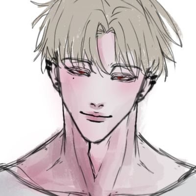 Leven_nor's profile picture. Leven/เลเวน artist🇹🇭