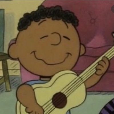 malikmutulu's profile picture. parade & sunspot {amber saffron & lilac}