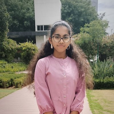 rishi292312's profile picture. 