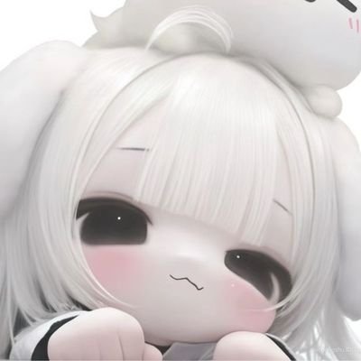 cheezynutzs's profile picture. .•*•.✨I PUT ADOPTABLES HERE✨.•*•. /b.u acc/
