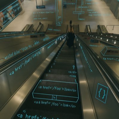 SamMichael3856's profile picture. website developer,cybersecurity and computer networking