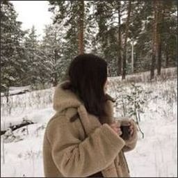 burniekene52319's profile picture. 
