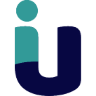 NudgelyCo's profile picture. Building Nudgely 🚀 | Gentle email nudges for small teams & founders | Sharing the journey #buildinpublic