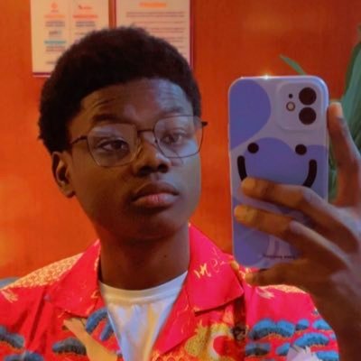 chimevunem's profile picture. We buy , we sale, we swap