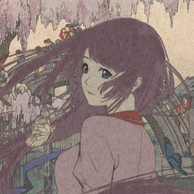 🪻Mᴀᴜʀᴏ Sᴜʀᴜɢᴀ🪻さんのプロフィール画像