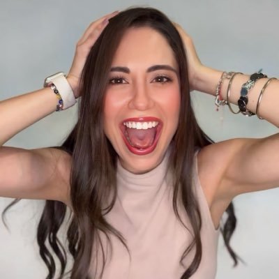 PaooLopezu's profile picture. 📍Mx / Vzla♥️