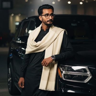 1Hamzuu's profile picture. ہون اوہ گلاں نہیں رہیاں