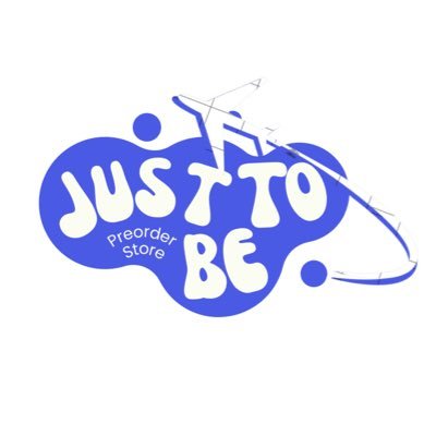 Justtobe_Pre's profile picture. PRE-ORDER from JP KR UK USA 🇯🇵🇰🇷🇬🇧🇺🇸 |  มีรอบส่งกลับทุกweek | ship AIR ✈️ รอของ 2-3 week | #justtobeupdate | ร้านเดียวกับ @nadearxdeals