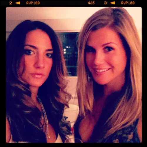 dawnaharman's profile picture. 