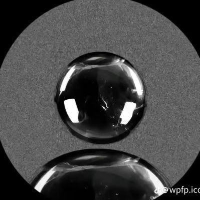 mozwavee's profile picture. 