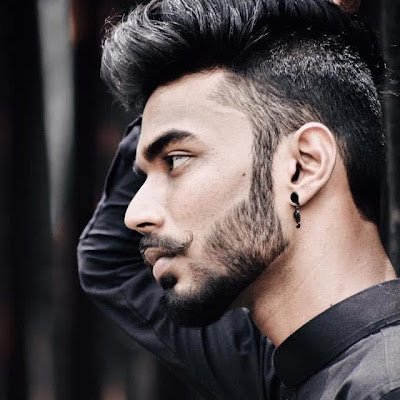 janithmadhura's profile picture. 