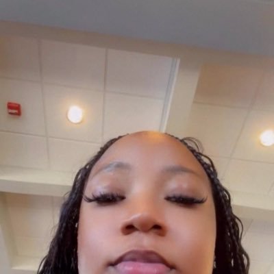 ChyyyDave's profile picture. .Army🇺🇸 | LongLiveAshleyMckenzie LongLiveE LongLiveDarian💚|