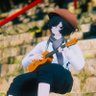 TOARU110's profile picture. boothやってます。
https://t.co/LgtinPT6To

🔑https://t.co/E7H8AYlQBS