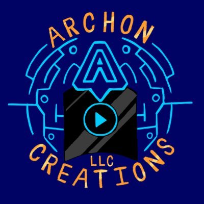 @ArchonCreations