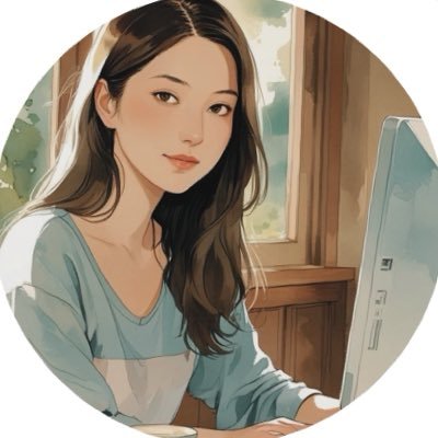 marumiko_work's profile picture. 【あなたの"ちょっと手が足りない“を支えます】 データ入力|メール対応 |資料作成など事務全般を在宅でサポート| 日々の小さな積み重ねを大切に🌿学びや働き方の気づきをゆるっと発信しています。