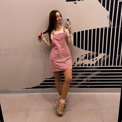 Dorothy061452's profile picture. It's easy to find the friend but it's hard to find  a real friend in this cruel world 💖 
If you want money, it will be blocked ❌
No Gift Card ❌ No Porn 🔞