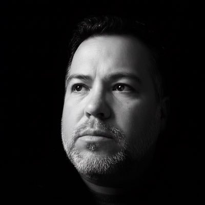 ErikCoronasCDMX's profile picture. Trabaja en la Alcaldía Benito Juárez | Chilango | soy PUMAS 🐾🐾 | PSG-Paris Saint-Germain