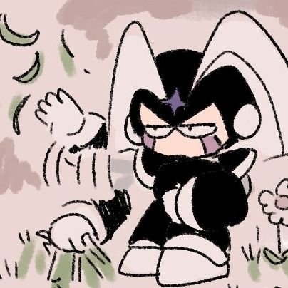 Fuyuko0o0ri's profile picture. 本家岩男
原作キャラとがっつり絡むオリキャラ描きでもあるので注意／🇯🇵♀︎｜⚠️do not re-upload my arts without my permission! 無断転載AI学習禁止
COMM→ https://t.co/xJKFG2tFA5