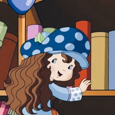 tobegoodme's profile picture.