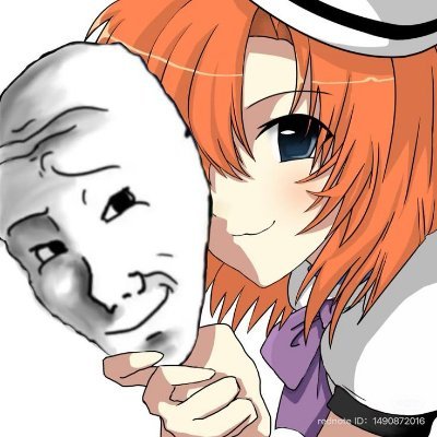 1yrnx's profile picture. 